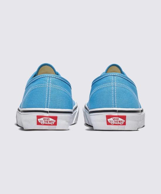  반스 스니커즈 VN000BW5E2W1 DOM - VANS