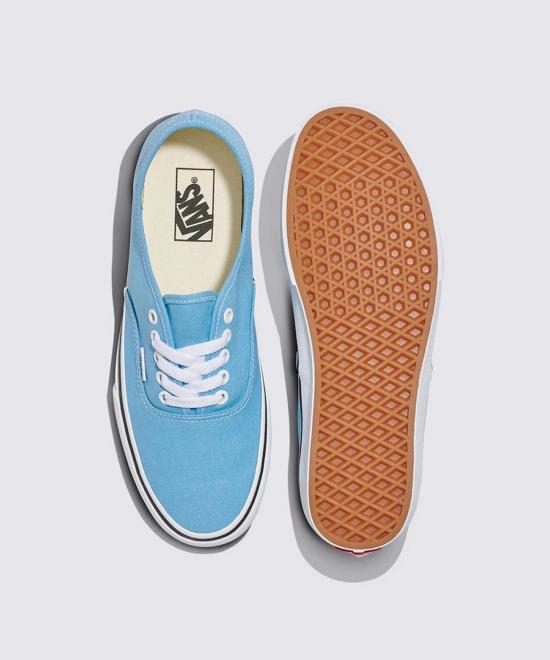 반스 스니커즈 VN000BW5E2W1 DOM - VANS