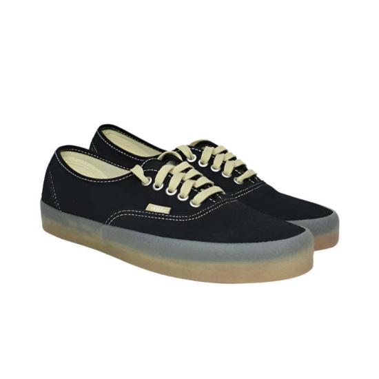  반스 스니커즈 VN000CRQ6RJ1 DOM - VANS
