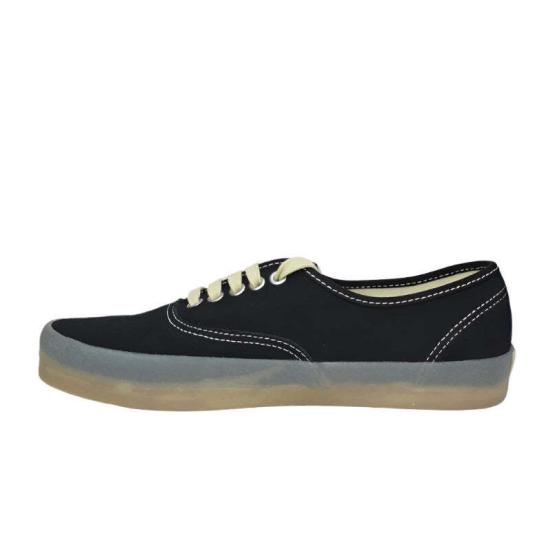  반스 스니커즈 VN000CRQ6RJ1 DOM - VANS