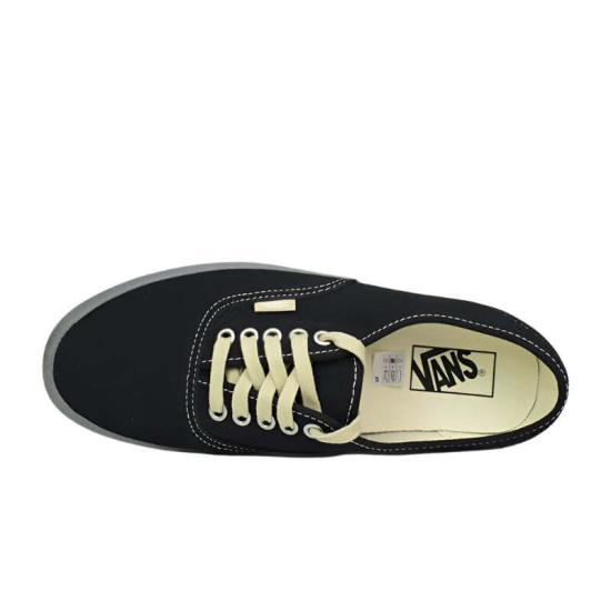  반스 스니커즈 VN000CRQ6RJ1 DOM - VANS