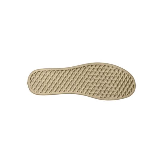  반스 스니커즈 VN000CRQBYS1 DOM - VANS