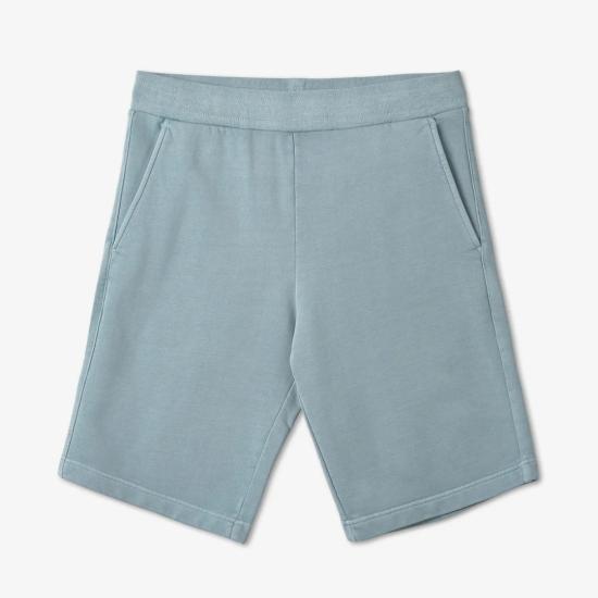  폴 스미스 숏팬츠 M2R964XEK2116941 DOM