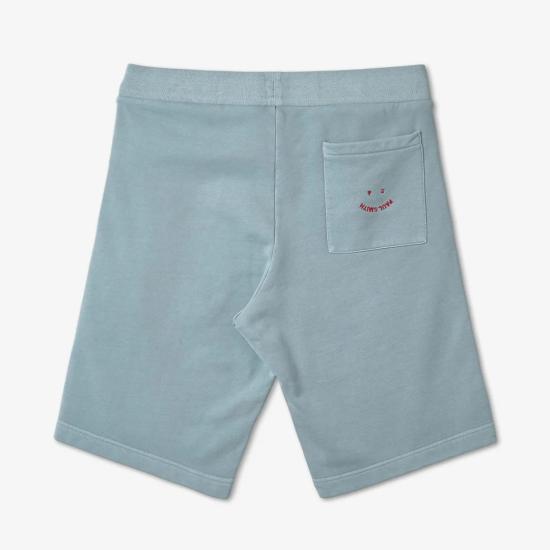  폴 스미스 숏팬츠 M2R964XEK2116941 DOM - PAUL SMITH