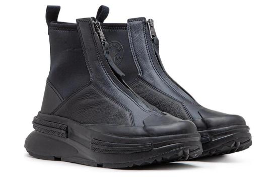  컨버스 부츠 A04697C DOM - CONVERSE