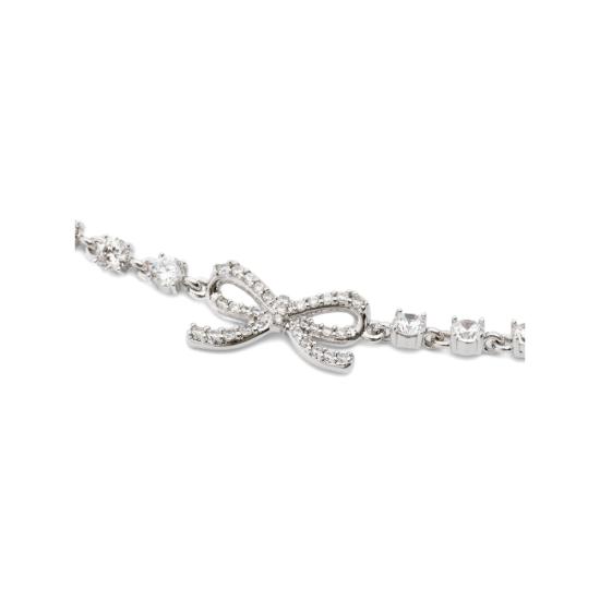 26SS 셀프 포트레이트 목걸이/팬던트 RS26 611N SL SILVE SILVER - SELF PORTRAIT