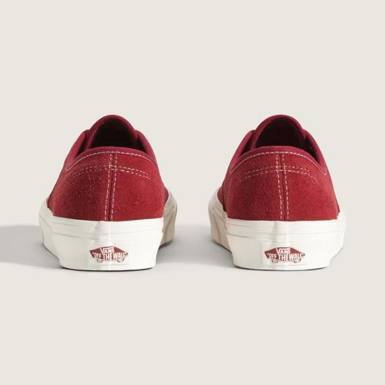  반스 뮬/슬리퍼 VN000D6GBRD1 DOM - VANS