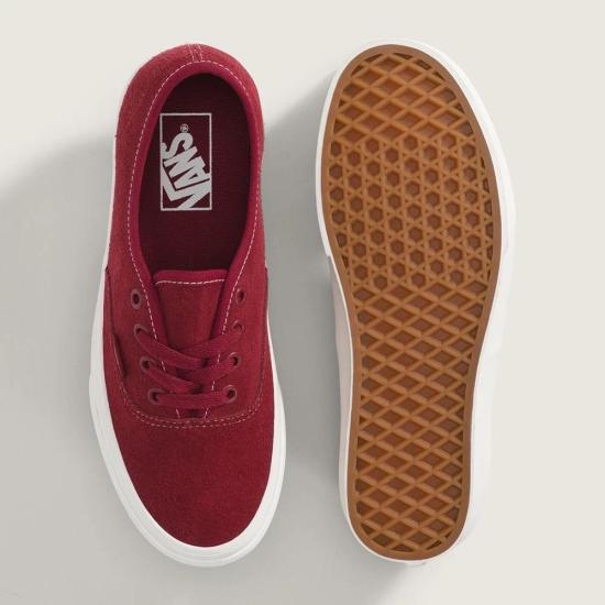  반스 뮬/슬리퍼 VN000D6GBRD1 DOM - VANS