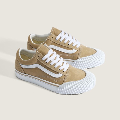  반스 올드스쿨 스니커즈 VN000DB34MG1 DOM - VANS