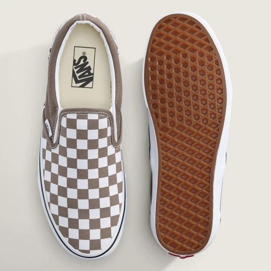  반스 뮬/슬리퍼 VN000BVZ1NU1 DOM - VANS