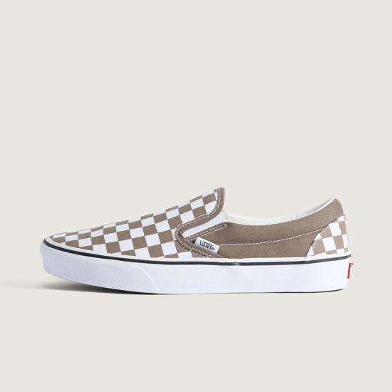  반스 뮬/슬리퍼 VN000BVZ1NU1 DOM