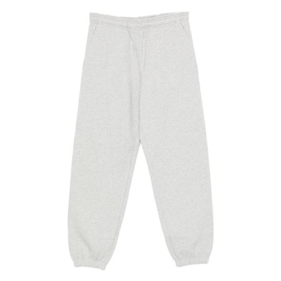 25FW 엔타이어 스튜디오 트레이닝/조거 팬츠 ENTU252PRSP057SV SILVER DOM