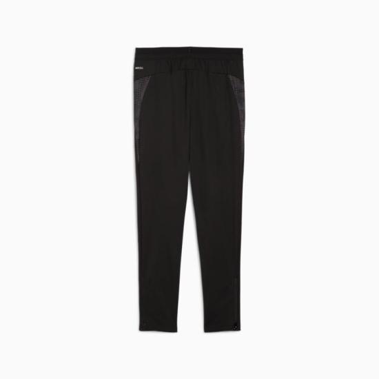 25FW 푸마 트레이닝/조거 팬츠 782374 04 DOM - PUMA