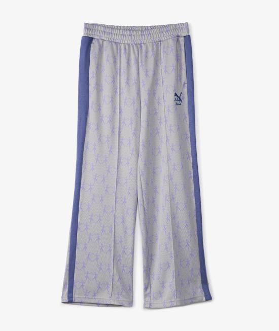 25FW 푸마 트레이닝/조거 팬츠 632375 63 DOM