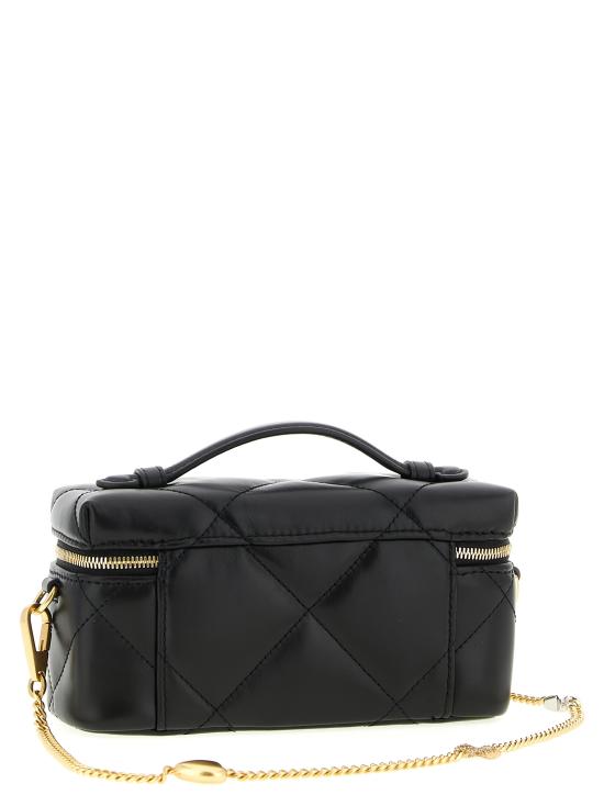 26SS 토리버치 크로스백 178159001 Black - TORY BURCH