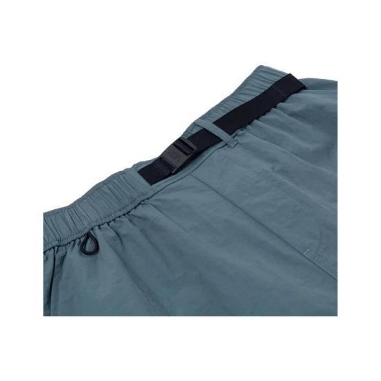  반스 숏팬츠 VN000R62RV21 DOM - VANS