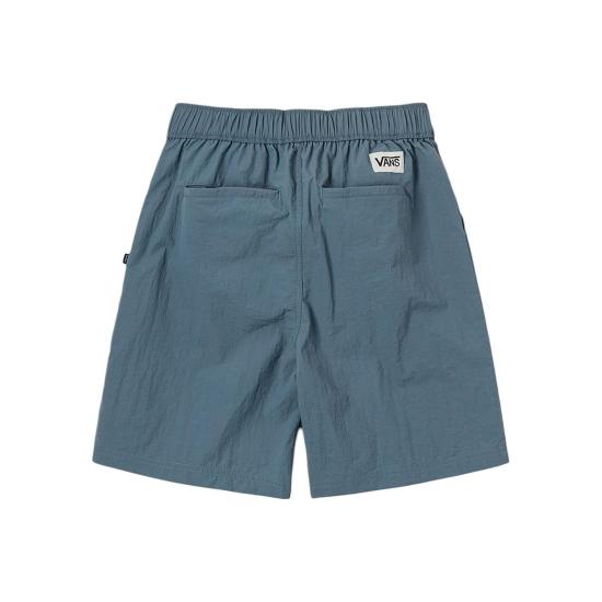  반스 숏팬츠 VN000R62RV21 DOM - VANS