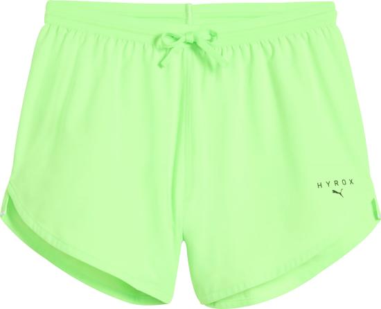 25SS 푸마 트레이닝/조거 팬츠 52690948 Peacoat DOM