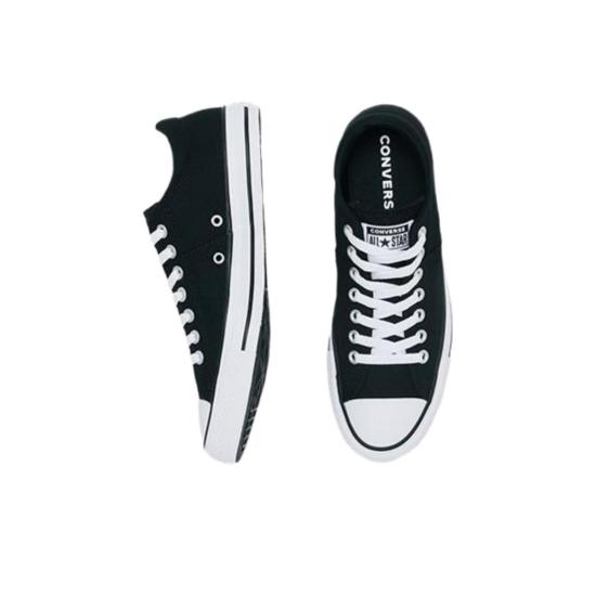  컨버스 스니커즈 563508C DOM - CONVERSE