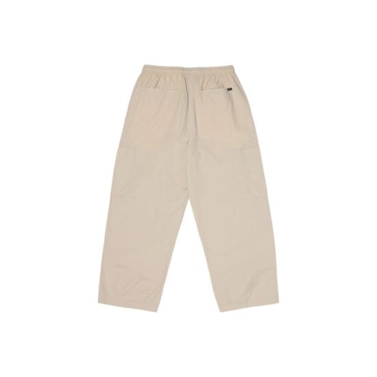  반스 트레이닝/조거 팬츠 VN000NMJ2N11 DOM - VANS