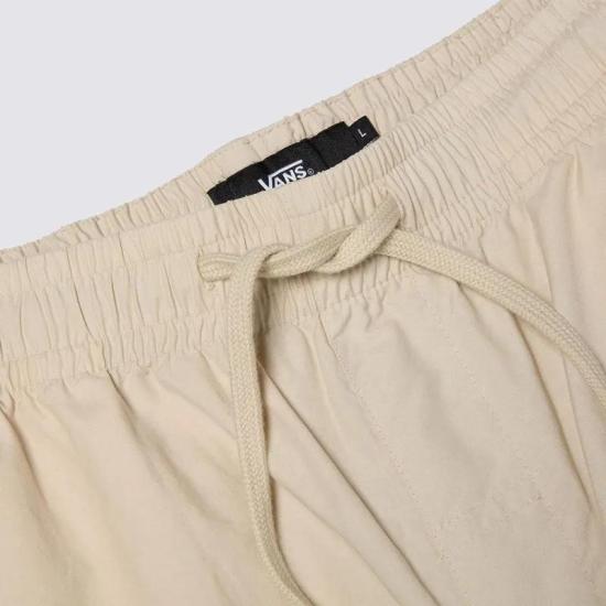  반스 트레이닝/조거 팬츠 VN000NMJ2N11 DOM - VANS