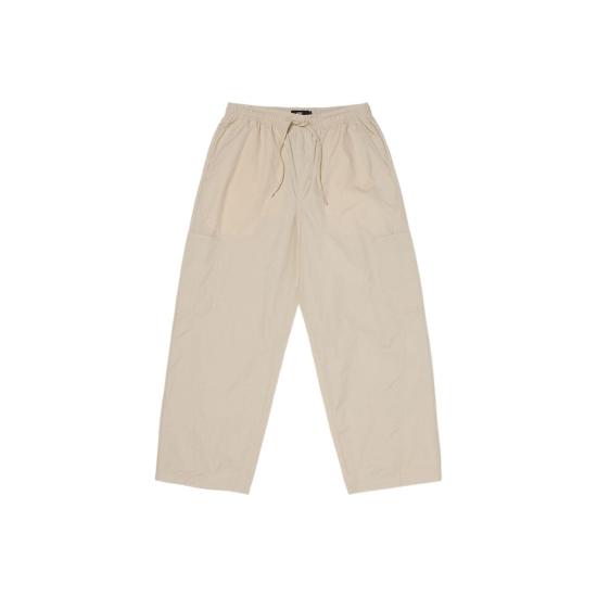  반스 트레이닝/조거 팬츠 VN000NMJ2N11 DOM