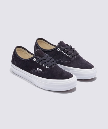  반스 스니커즈 VN000D5KBYD1 DOM - VANS