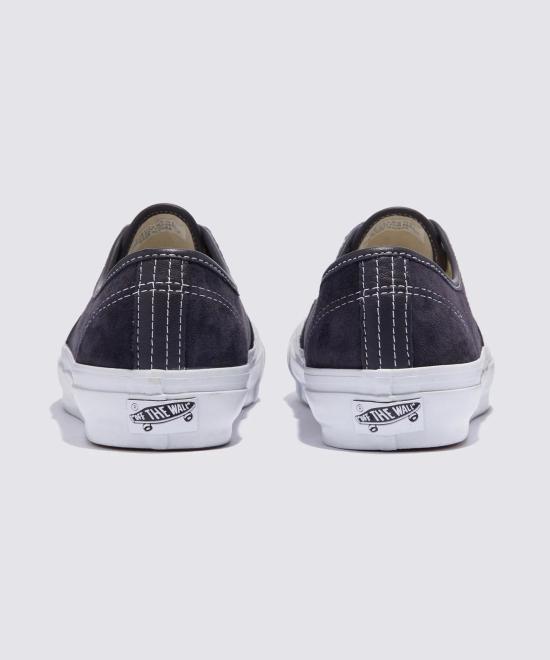  반스 스니커즈 VN000D5KBYD1 DOM - VANS
