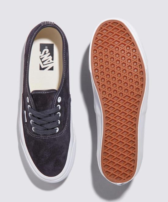  반스 스니커즈 VN000D5KBYD1 DOM - VANS