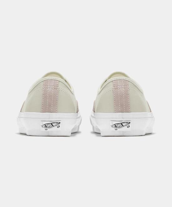  반스 스니커즈 VN000D5KESU1 DOM - VANS