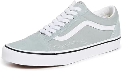  반스 스니커즈 VN000CR5EPO1 DOM - VANS
