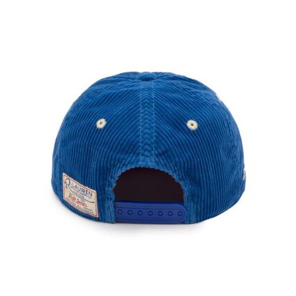  폴로 랄프로렌 볼캡 MAPOHGS0J421816 400 DOM - POLO RALPH LAUREN