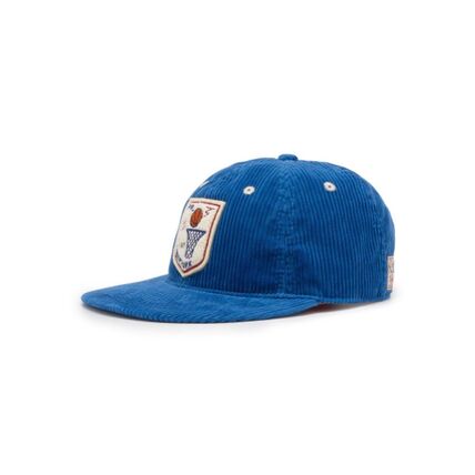  폴로 랄프로렌 볼캡 MAPOHGS0J421816 400 DOM - POLO RALPH LAUREN