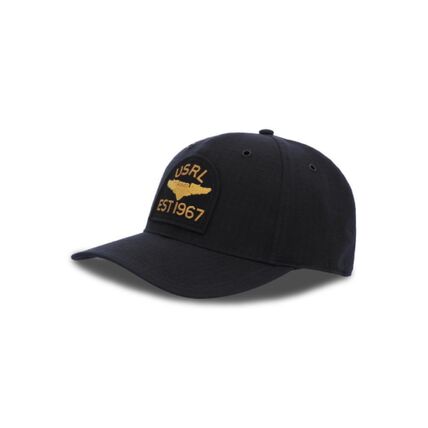  폴로 랄프로렌 볼캡 MAPOHGS0J421816 400 DOM - POLO RALPH LAUREN