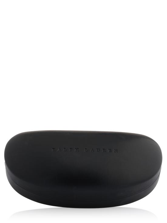  랄프 로렌 선글라스 0RL8167 BLACK - RALPH LAUREN