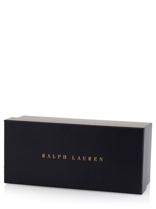  랄프 로렌 선글라스 0RL8167 BLACK - RALPH LAUREN