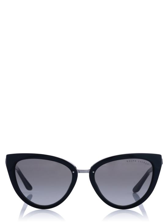  랄프 로렌 선글라스 0RL8167 BLACK - RALPH LAUREN