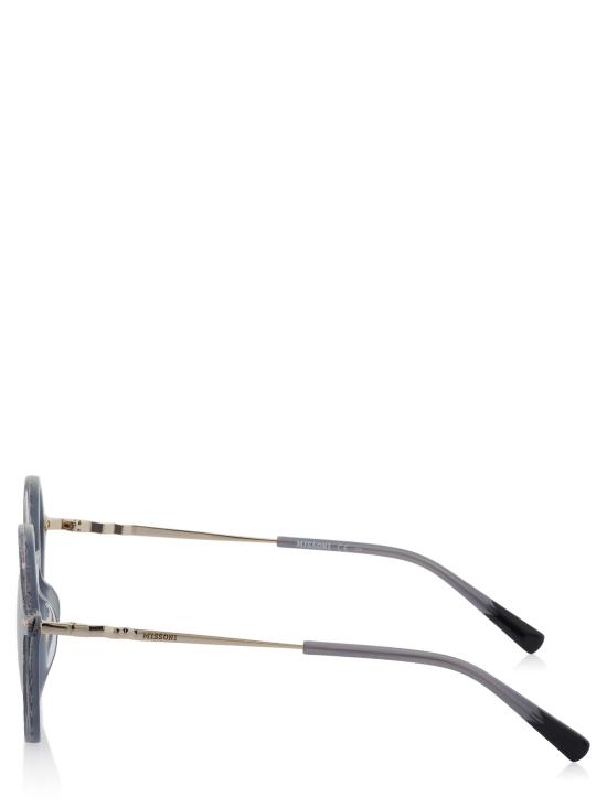  미소니 선글라스 MIS 0082 S GREY - MISSONI
