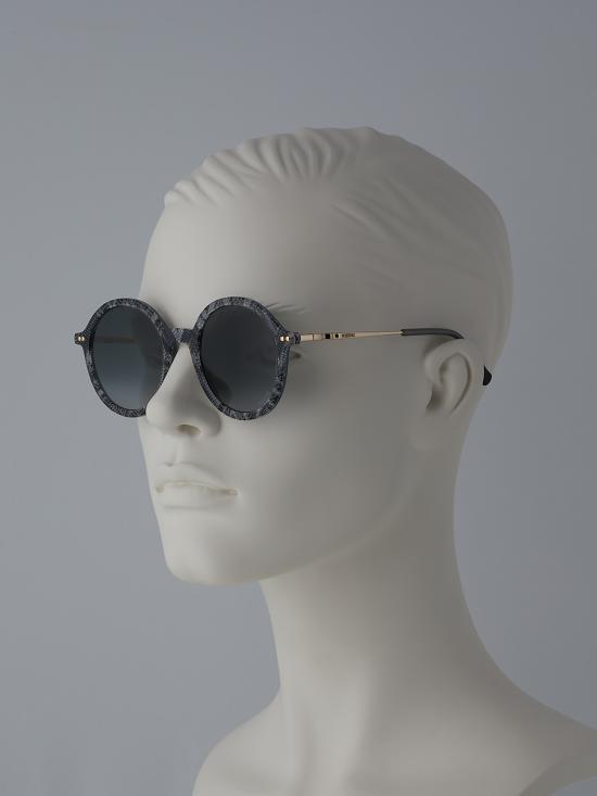  미소니 선글라스 MIS 0082 S GREY