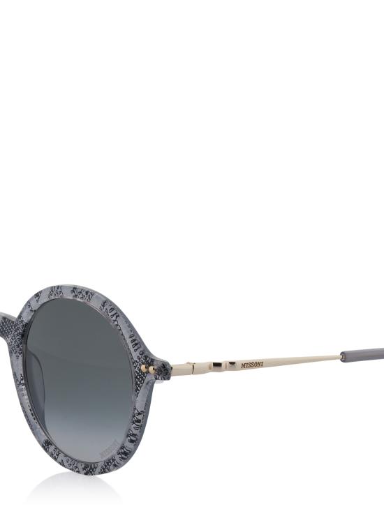  미소니 선글라스 MIS 0082 S GREY - MISSONI