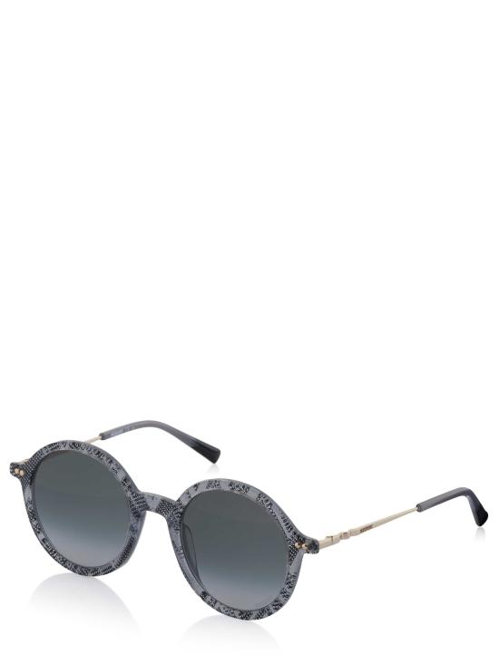  미소니 선글라스 MIS 0082 S GREY - MISSONI