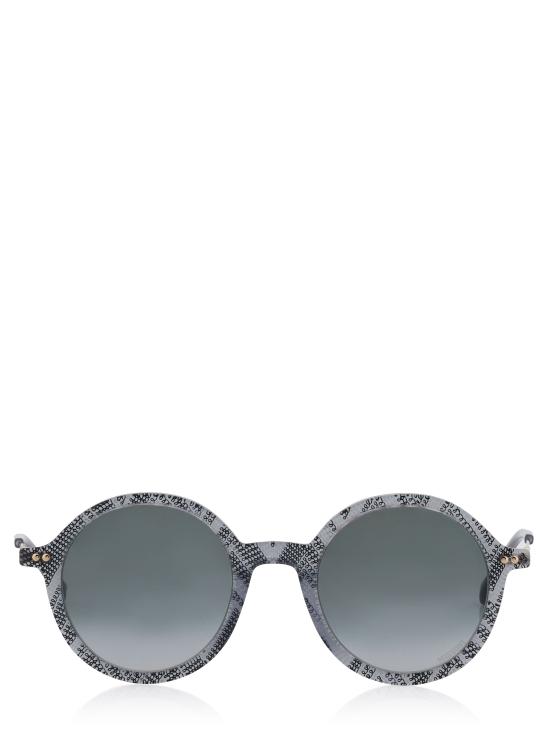  미소니 선글라스 MIS 0082 S GREY - MISSONI