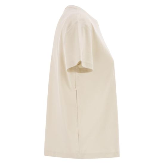 26SS 에스막스마라 폴로 티셔츠 2619971021600 SAND - 'S MAX MARA