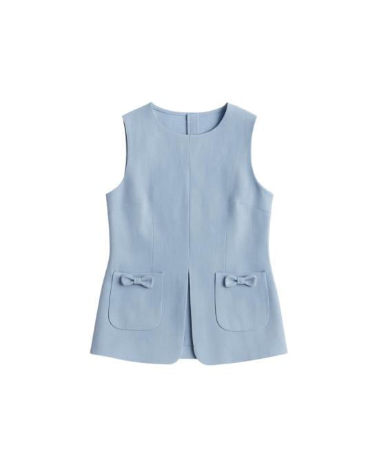  포제 베스트 포시 하퍼  블루