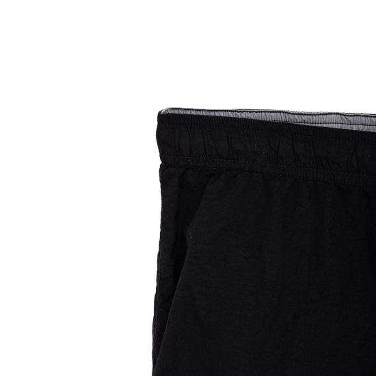 25SS 씨피 컴퍼니 비치용품 18CMBW234A005991G999 BLACK DOM - C.P. COMPANY