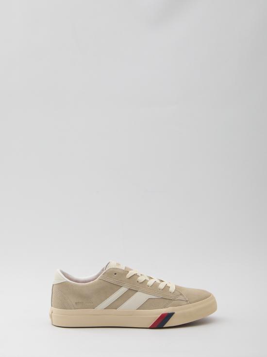 26SS 프로 케즈 뮬/슬리퍼 R7226SLM BEIGE