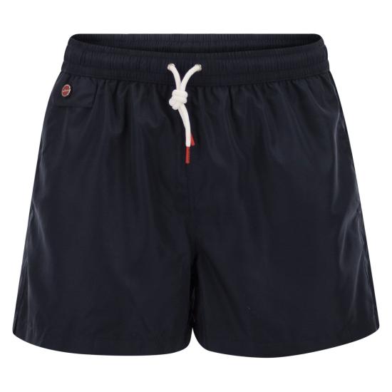 26SS 키톤 비치웨어 UCOM010 BLUE