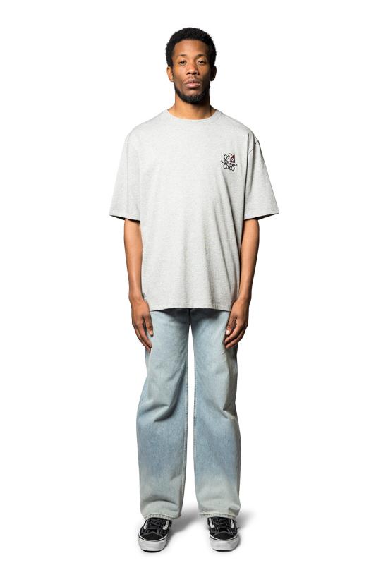 26SS 로에베 셔츠 H526Y22XD3 1440 - LOEWE