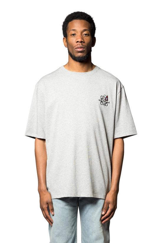 26SS 로에베 셔츠 H526Y22XD3 1440