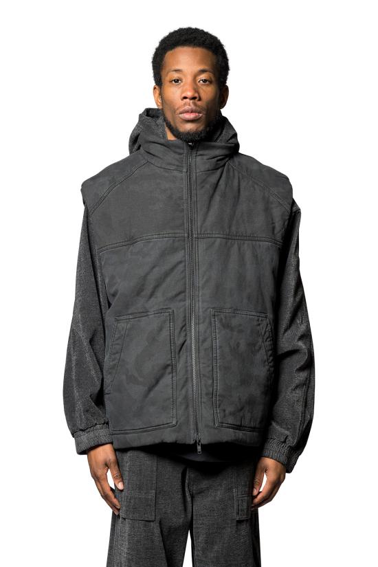 25FW 준지 자켓 JC5939P815